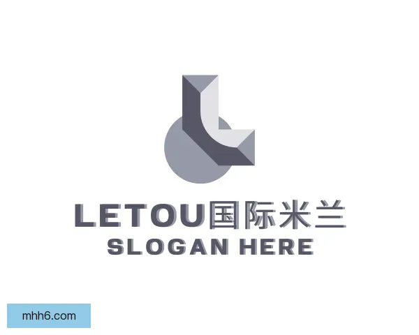 认识LETOU